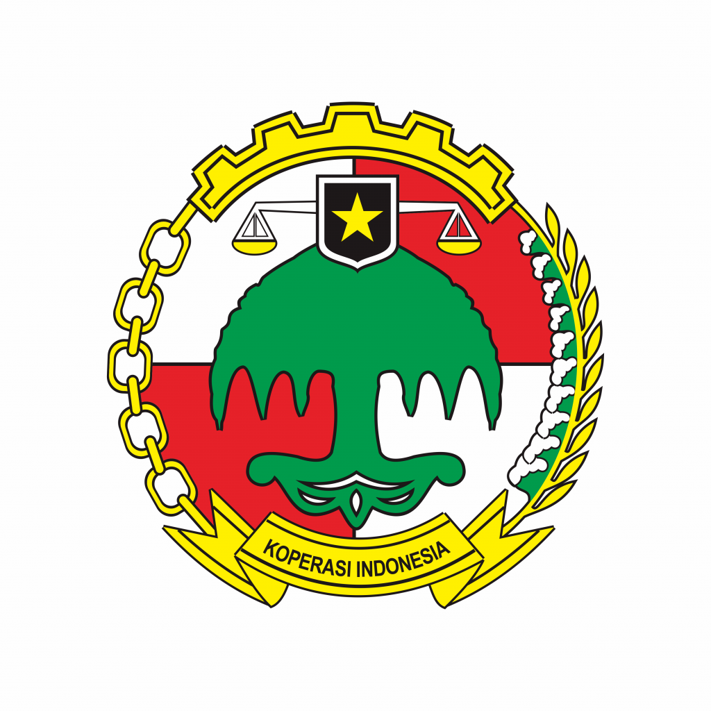 koperasi